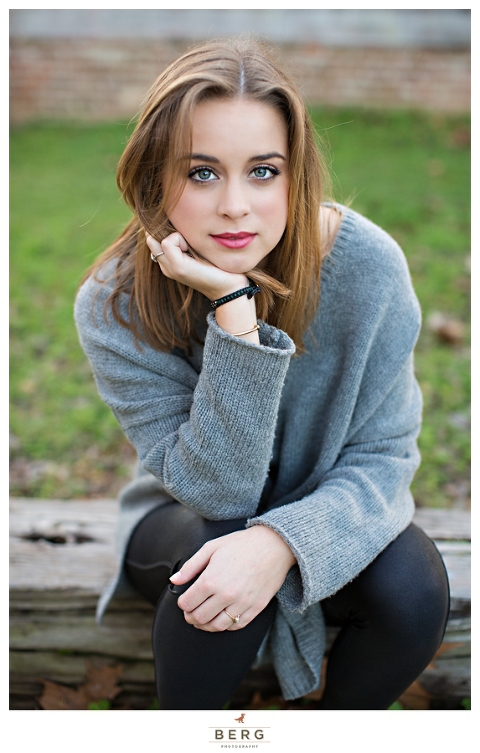 Jackson Mississippi Senior Portrait Photographer20160108_1898