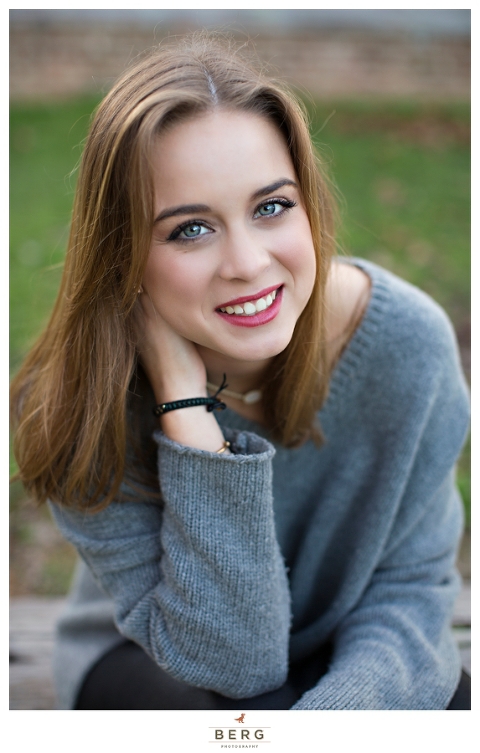 Jackson Mississippi Senior Portrait Photographer20160108_1899