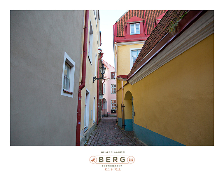 z Berg Photography -Travel Finland - Destination Photographer (1)