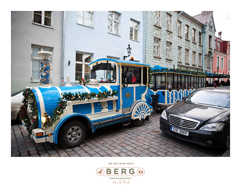 z Berg Photography -Travel Finland - Destination Photographer (10)