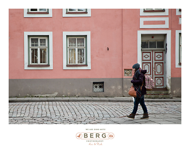 z Berg Photography -Travel Finland - Destination Photographer (10a)