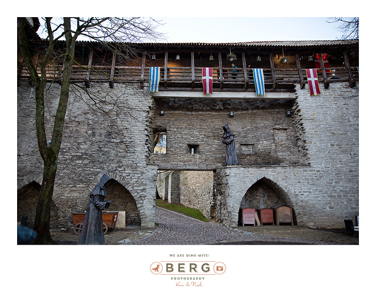 z Berg Photography -Travel Finland - Destination Photographer (3)