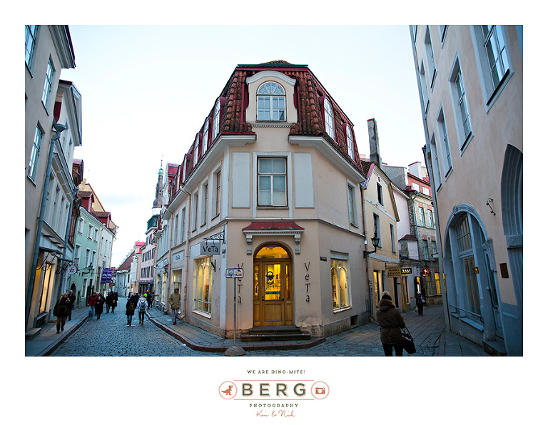 z Berg Photography -Travel Finland - Destination Photographer (4)