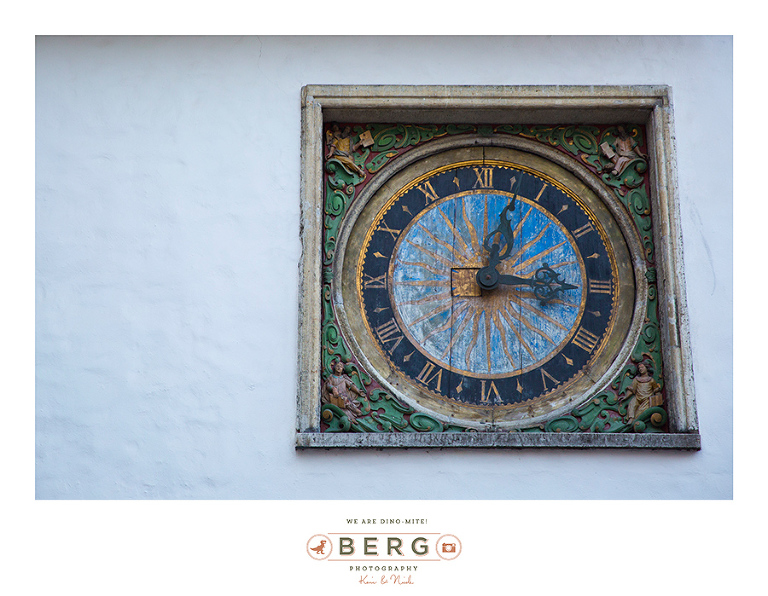 z Berg Photography -Travel Finland - Destination Photographer (5)