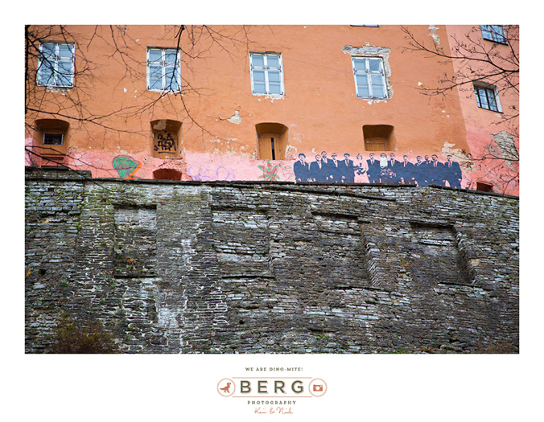 z Berg Photography -Travel Finland - Destination Photographer (8)