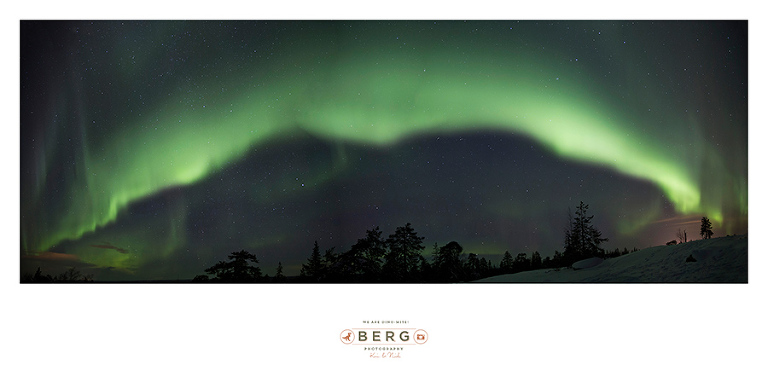 zzzz Berg Photography -Travel Finland - Destination Photographer (60a)