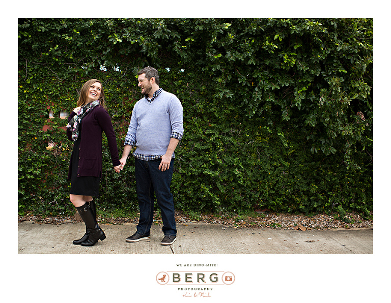 Shreveport Wedding photographer - shreveport louisiana photographer (1)