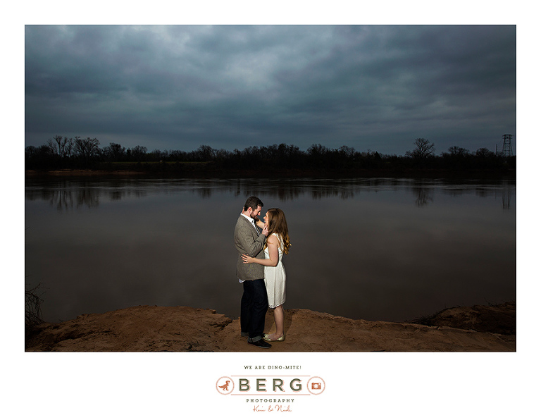 Shreveport Wedding photographer - shreveport louisiana photographer (10)
