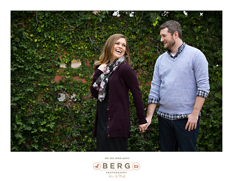 Shreveport Wedding photographer - shreveport louisiana photographer (2)