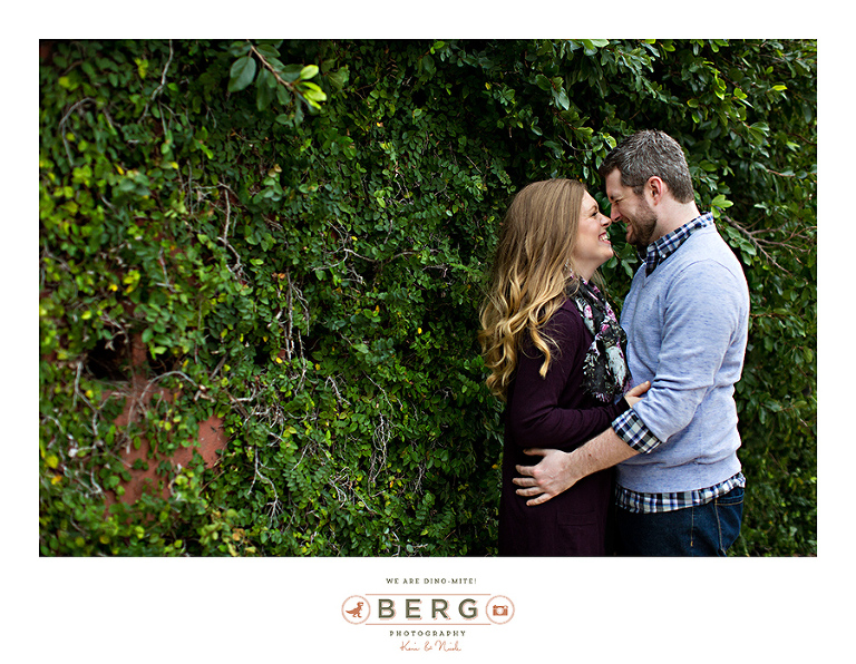 Shreveport Wedding photographer - shreveport louisiana photographer (3)