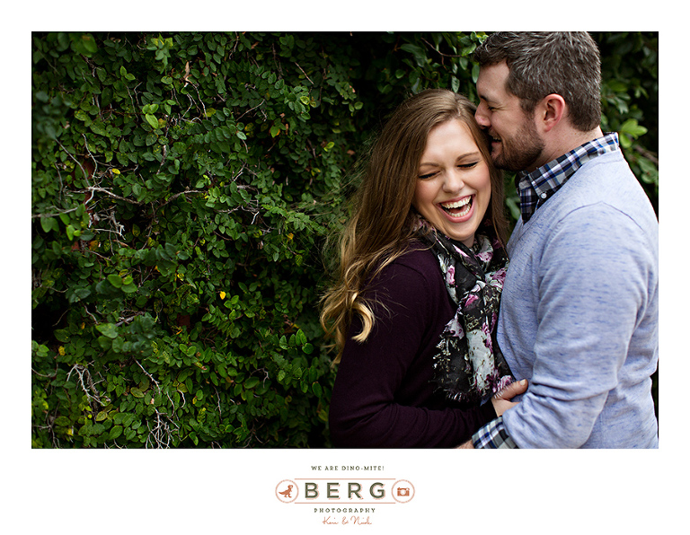 Shreveport Wedding photographer - shreveport louisiana photographer (4)