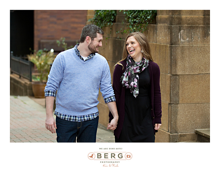 Shreveport Wedding photographer - shreveport louisiana photographer (5)