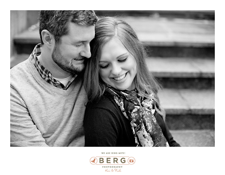 Shreveport Wedding photographer - shreveport louisiana photographer (6)