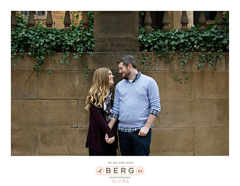 Shreveport Wedding photographer - shreveport louisiana photographer (7)