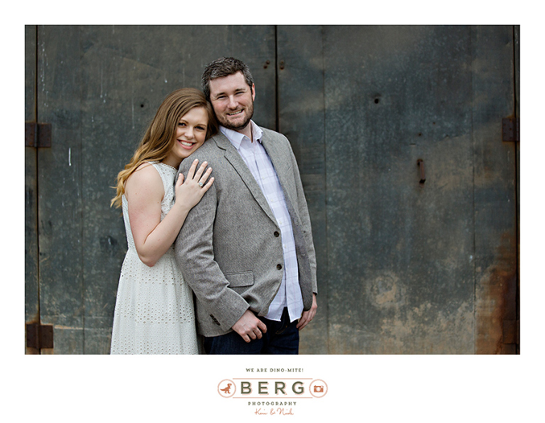 Shreveport Wedding photographer - shreveport louisiana photographer (8)