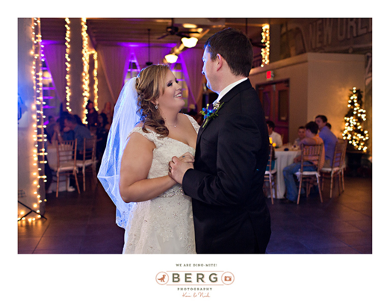 Brown Chapel Silver Lake Ballroom wedding Shreveport Louisiana photographers (5)