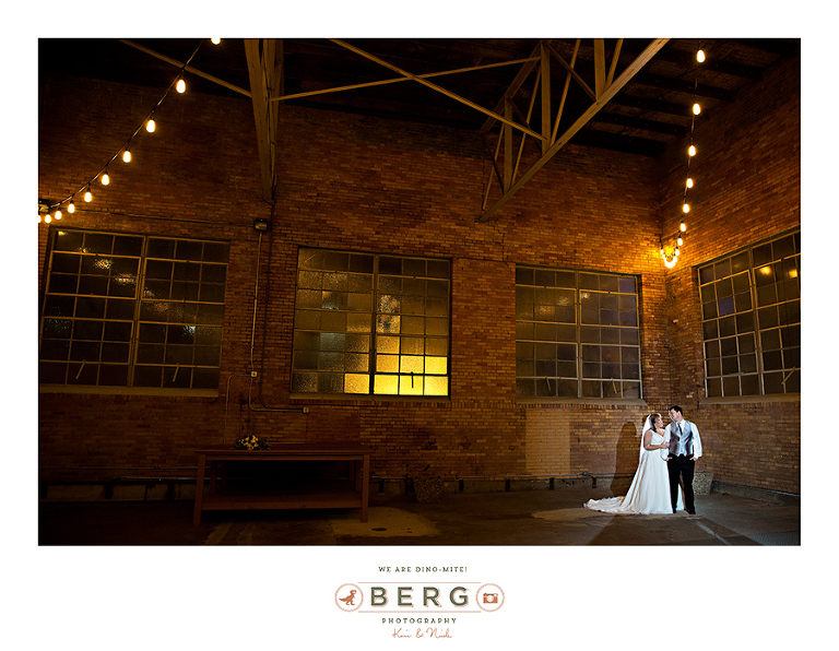 Shreveport Wedding Photographer - Brown Chapel - Silver lake ballroom (17)