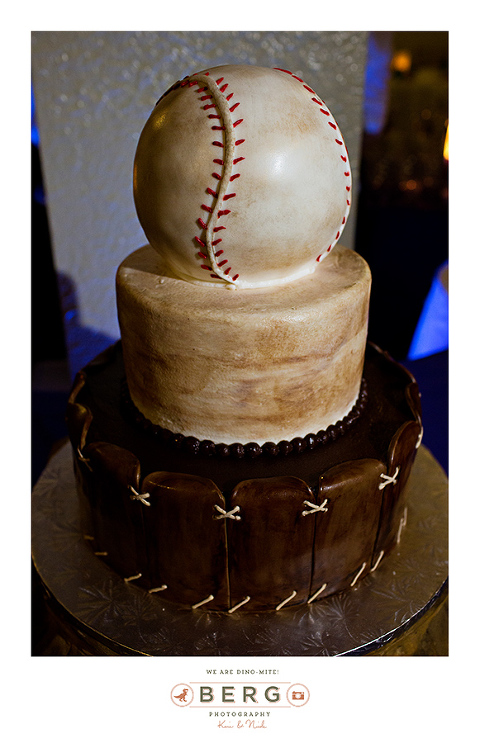 Shreveport Wedding Photographer - Brown Chapel - Silver lake ballroom (18)