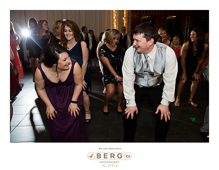 Shreveport Wedding Photographer - Brown Chapel - Silver lake ballroom (23)