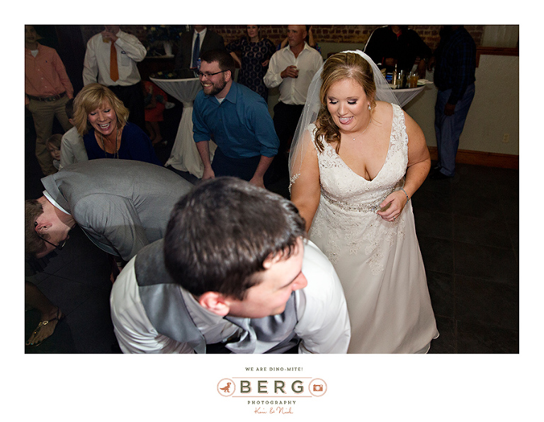 Shreveport Wedding Photographer - Brown Chapel - Silver lake ballroom (25)