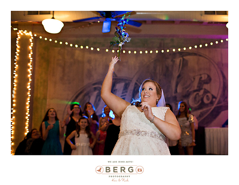 Shreveport Wedding Photographer - Brown Chapel - Silver lake ballroom (26)