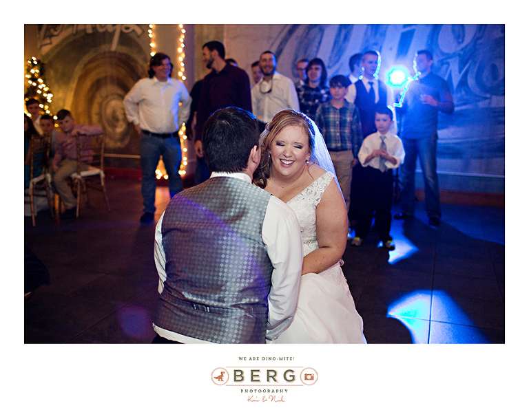 Shreveport Wedding Photographer - Brown Chapel - Silver lake ballroom (28)