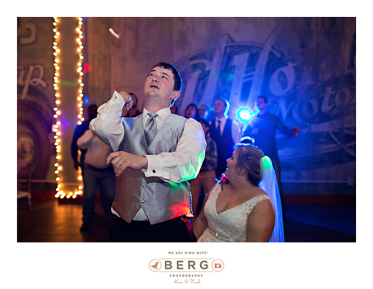 Shreveport Wedding Photographer - Brown Chapel - Silver lake ballroom (29)