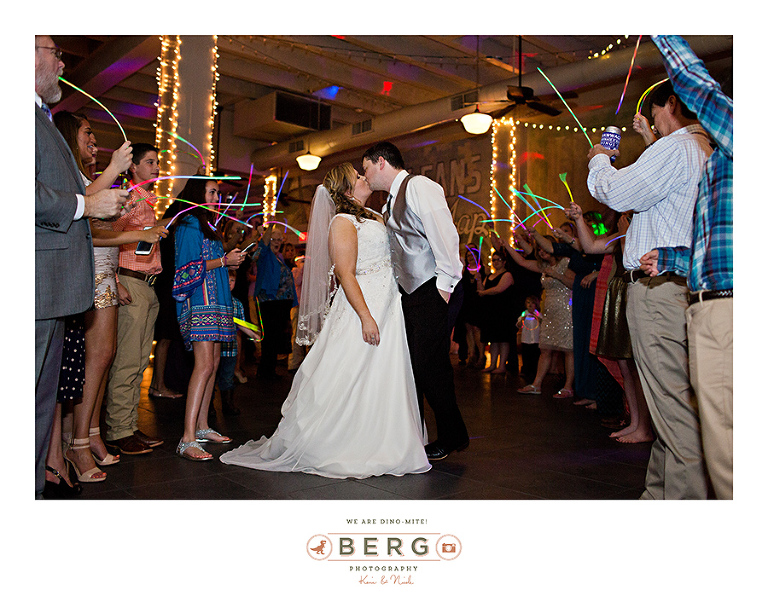 Shreveport Wedding Photographer - Brown Chapel - Silver lake ballroom (32)