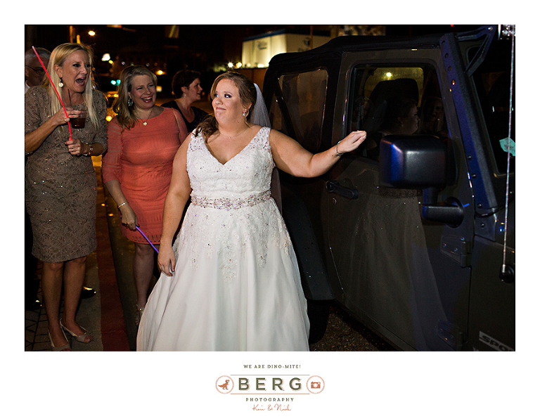 Shreveport Wedding Photographer - Brown Chapel - Silver lake ballroom (33)