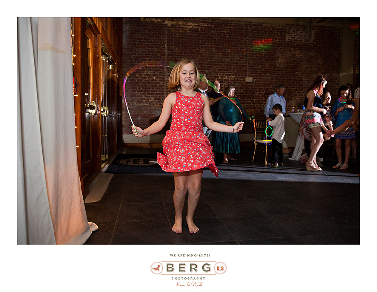 Shreveport Wedding Photographer - Brown Chapel - Silver lake ballroom (36)