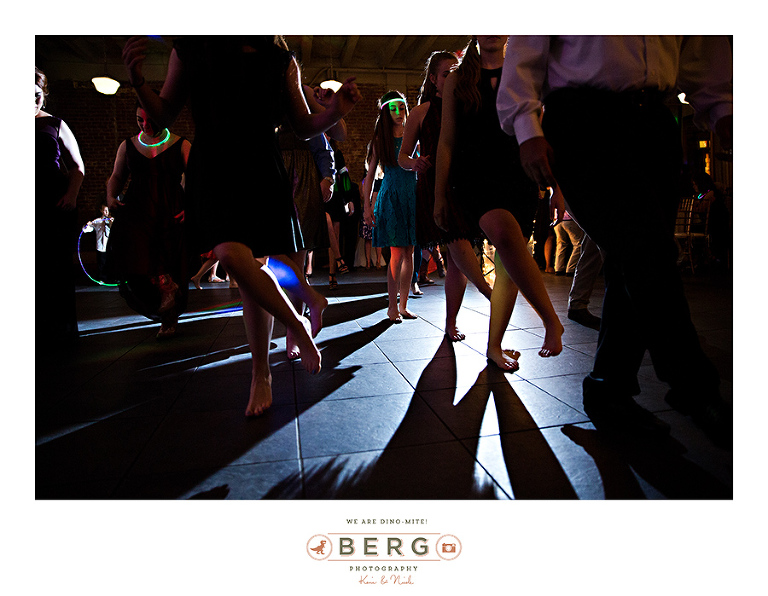 Shreveport Wedding Photographer - Brown Chapel - Silver lake ballroom (37)