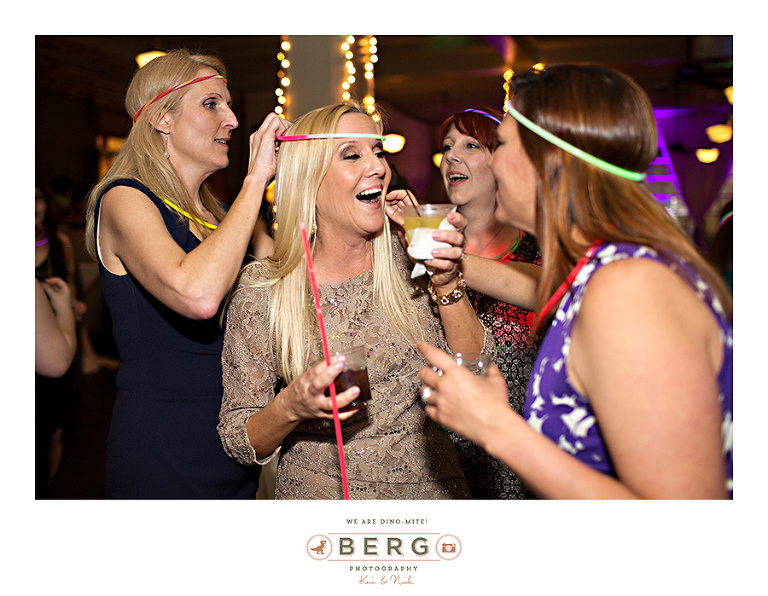 Shreveport Wedding Photographer - Brown Chapel - Silver lake ballroom (40)