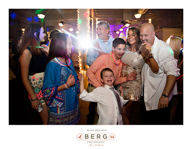 Shreveport Wedding Photographer - Brown Chapel - Silver lake ballroom (41)