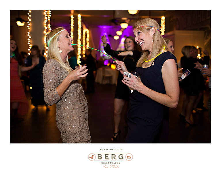 Shreveport Wedding Photographer - Brown Chapel - Silver lake ballroom (42)