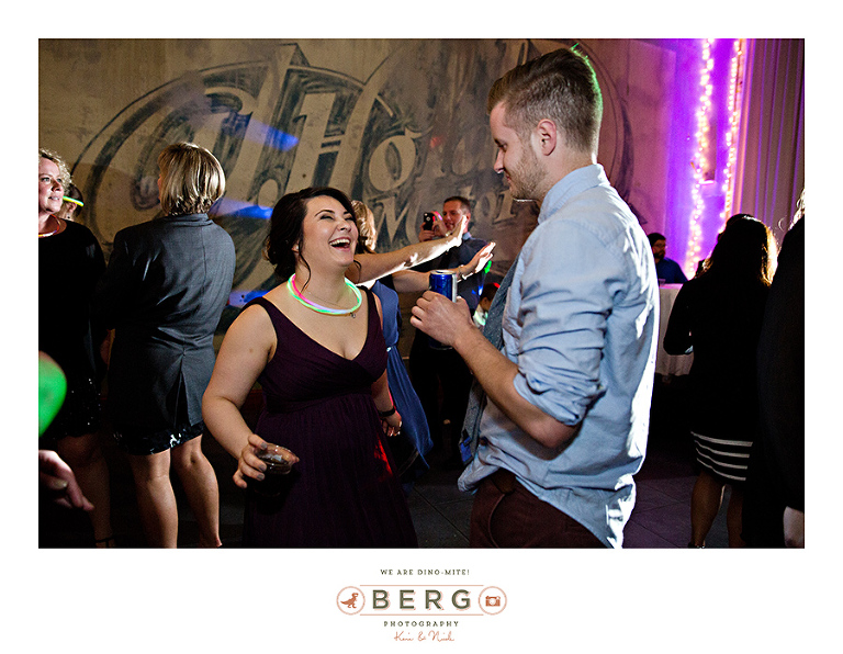 Shreveport Wedding Photographer - Brown Chapel - Silver lake ballroom (44)