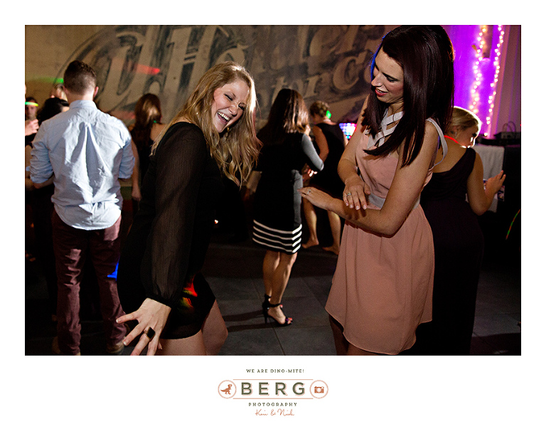 Shreveport Wedding Photographer - Brown Chapel - Silver lake ballroom (45)