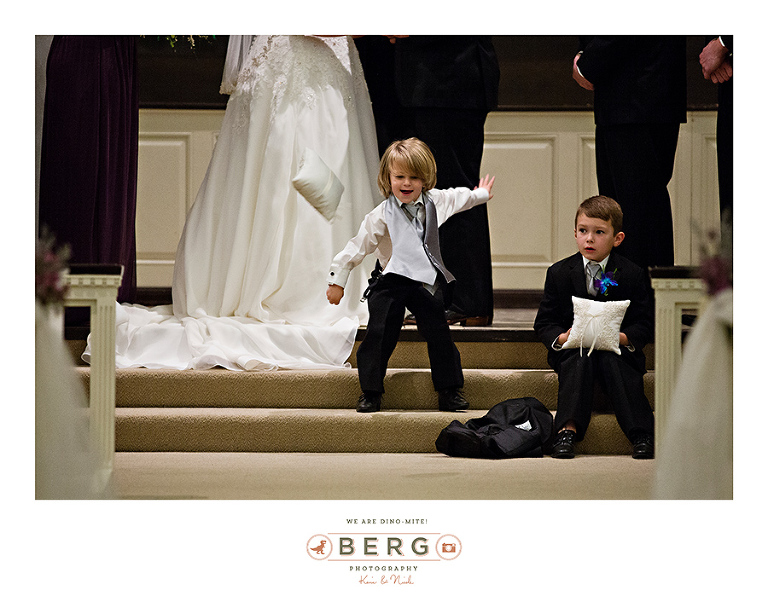 Shreveport Wedding Photographer - Brown Chapel - Silver lake ballroom (8)