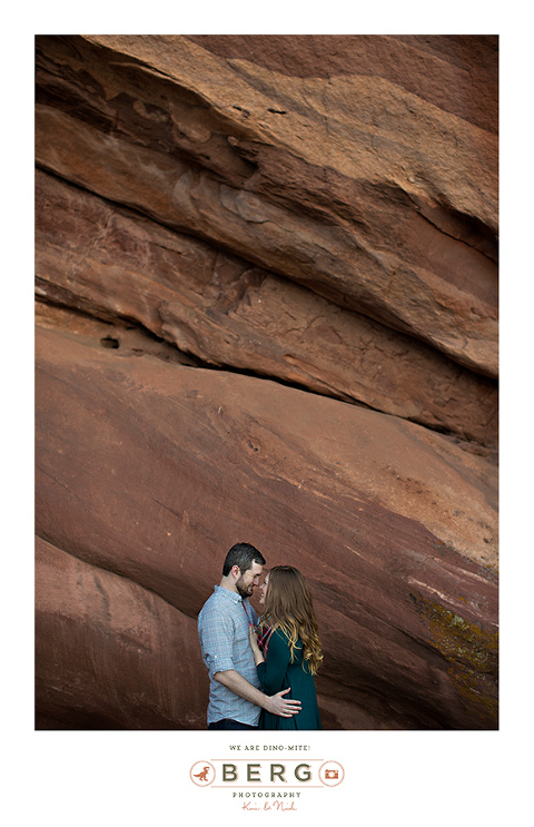 Colorado engagement session Lookout Mountain Red Rocks Amphitheater (13)