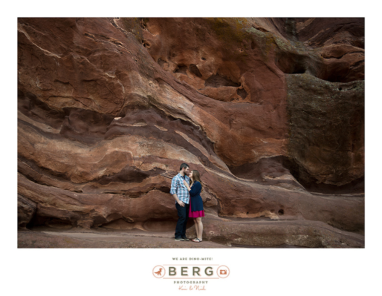 Colorado engagement session Lookout Mountain Red Rocks Amphitheater (15)