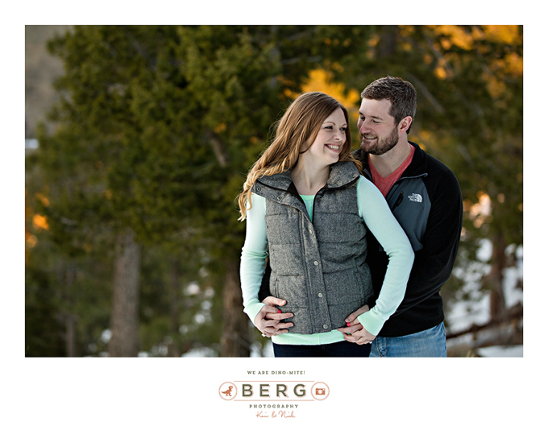 Colorado engagement session Lookout Mountain Red Rocks Amphitheater (18)