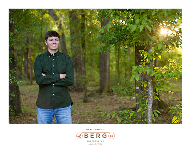 Columbia Mississippi senior portrait photographers (10)