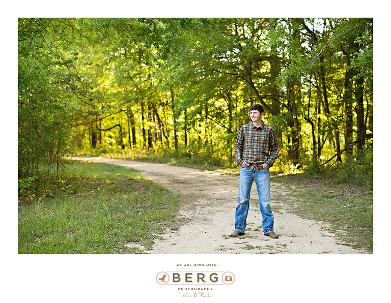 Columbia Mississippi senior portrait photographers (2)