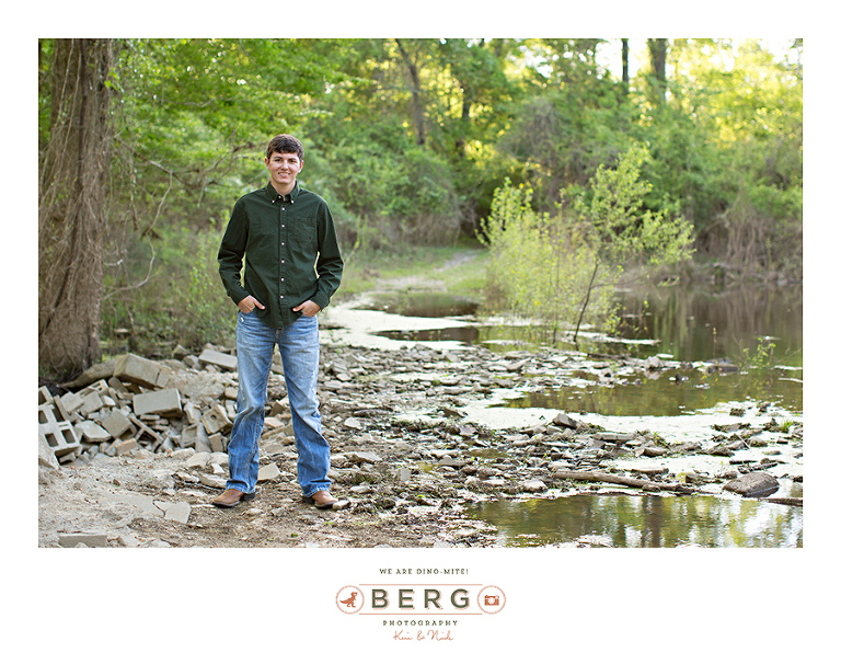 Columbia Mississippi senior portrait photographers (5)