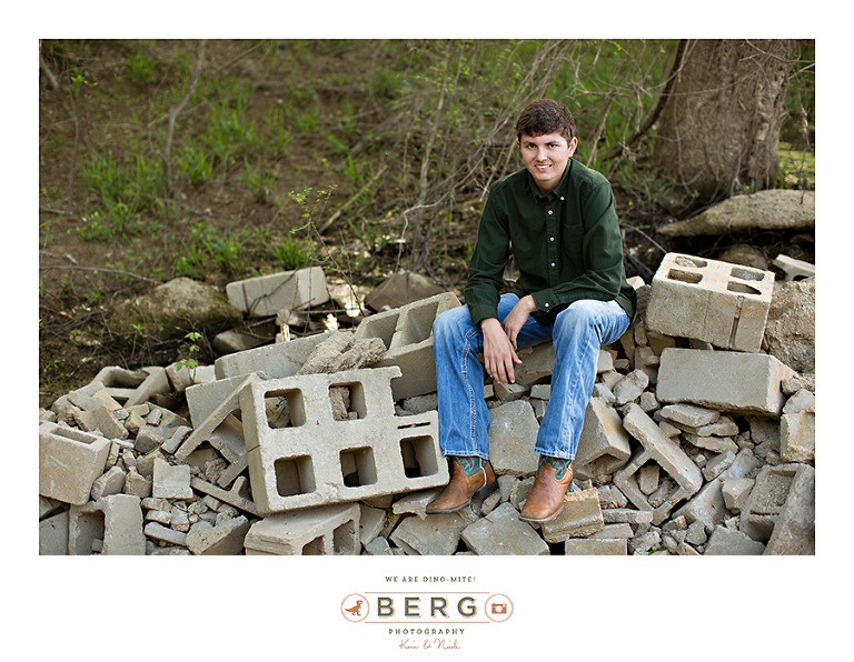 Columbia Mississippi senior portrait photographers (6)