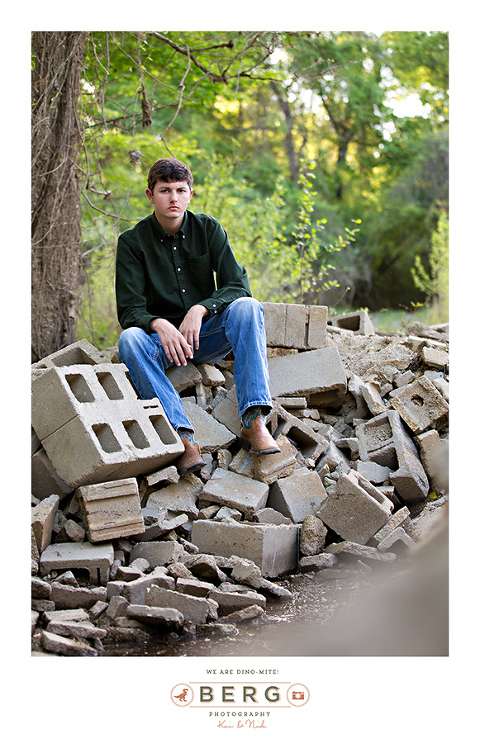 Columbia Mississippi senior portrait photographers (7)