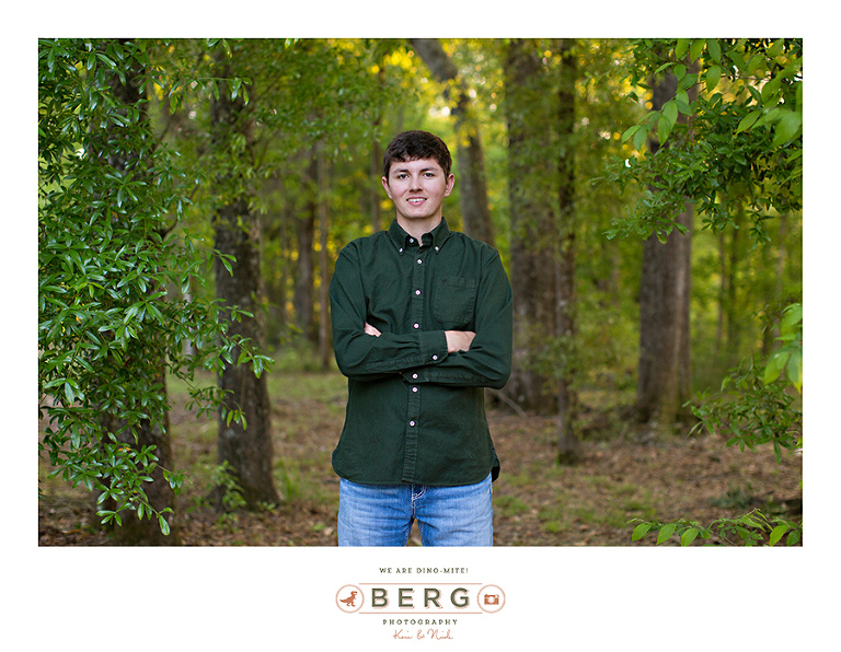 Columbia Mississippi senior portrait photographers (9)