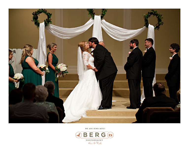 Natchitoches Louisiana wedding photographers (2)