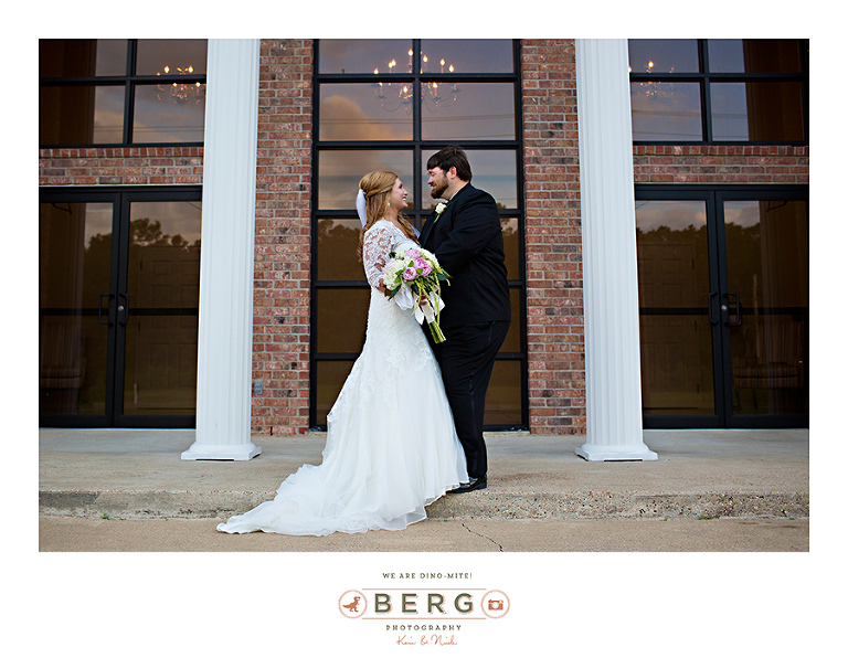 Natchitoches Louisiana wedding photographers (3)