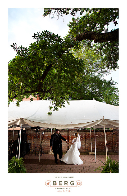 Natchitoches Louisiana wedding photographers (4)