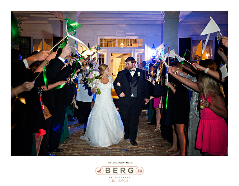 Natchitoches Louisiana wedding photographers (5)